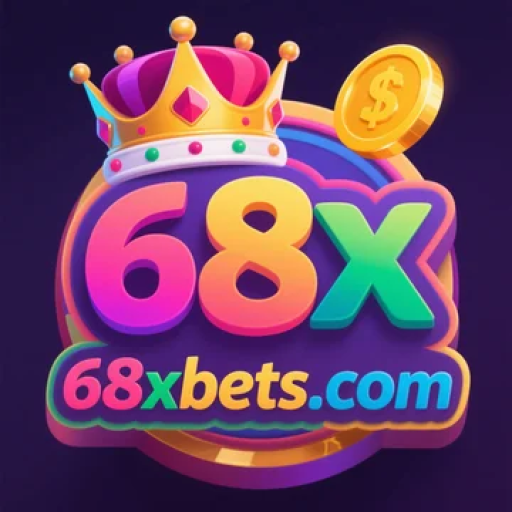 68x